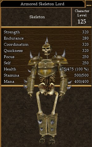 File:Armored Skeleton Lord.jpg