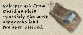 File:Artifact ash.jpg