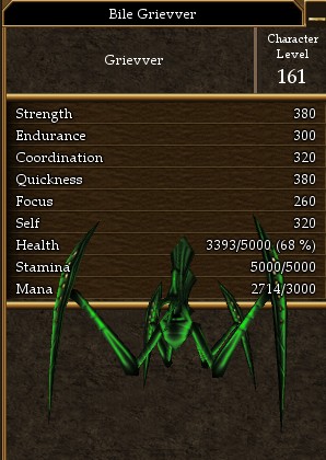 File:Bile Grievver.jpg