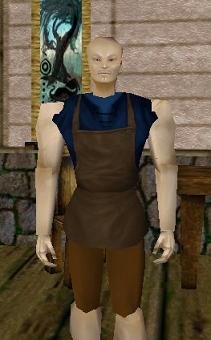 File:Bu-Chi Long the Armorer Live.jpg