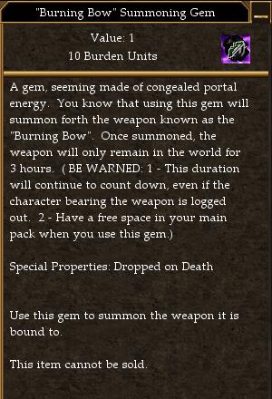 File:Burning Bow Summoning Gem.jpg