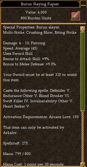 File:Burun Slaying Rapier.jpg