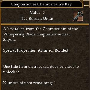 File:Chapterhouse Chamberlain's Key.jpg