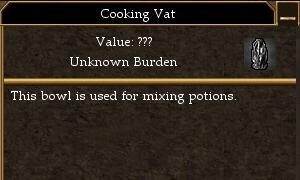 File:Cooking Vat.jpg