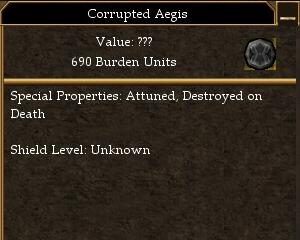 File:Corrupted Aegis.jpg