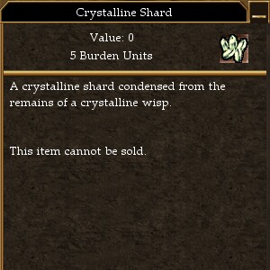 File:Crystalline Shard.jpg