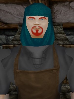 File:Davis the Tailor Live.jpg