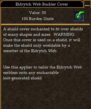 File:Eldrytch Web Buckler Cover.jpg