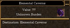 File:Elemental Caverns.jpg
