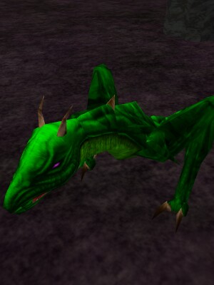File:Emerald Gromnie Live.jpg