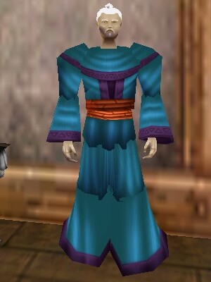 File:Empyrean Over-robe (Loot) Lapyan Live.jpg