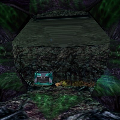 File:Enrico's Betrayal Live 3.jpg