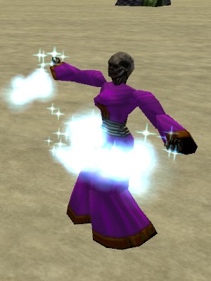 File:Ghastly Priestess Live.jpg
