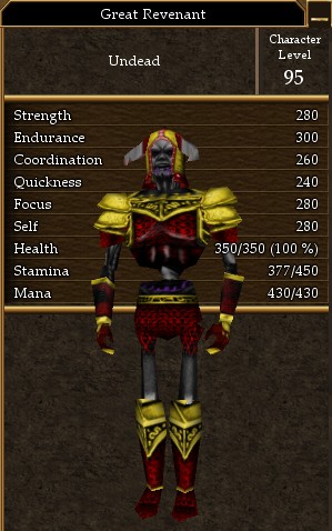 File:Great Revenant (Old).jpg