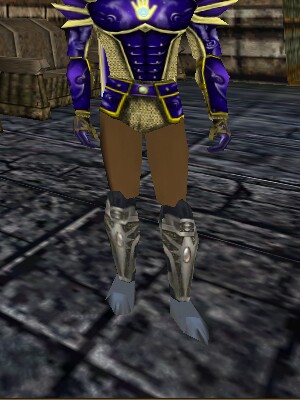 File:Greaves of Leikotha's Tears Live.jpg