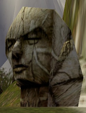 File:Guardian of the Temple of Enlightenment Live.jpg