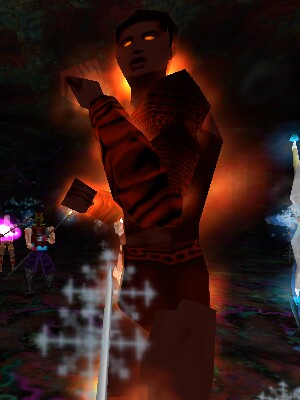 File:Hand of Strife Live.jpg