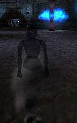 File:Img shadow.jpg