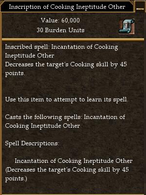 File:Inscription of Cooking Ineptitude Other.jpg