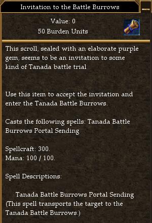 File:Invitation to the Battle Burrows.jpg