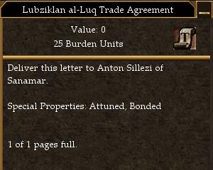 File:Lubziklan al-Luq Trade Agreement.jpg