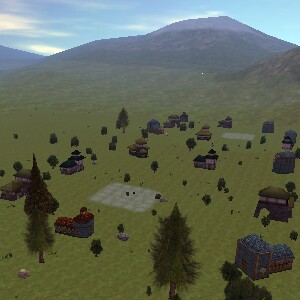 File:Lugian Meadows Settlement Live.jpg