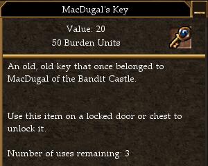 File:MacDugal's Key.jpg