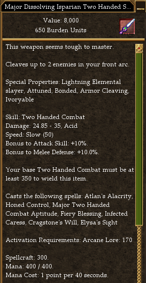 File:Major Dissolving Isparian Two Handed Sword.png