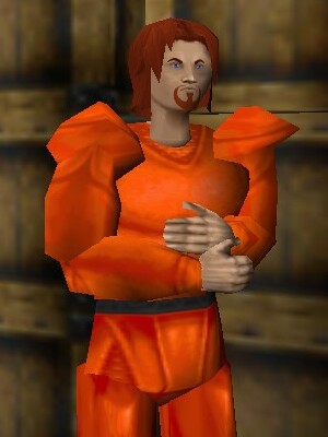 File:Mortified Soldier Live.jpg