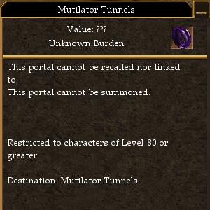File:Mutilator Tunnels.jpg