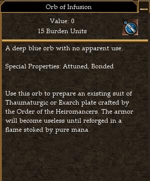 File:Orb of Infusion (Blue).jpg