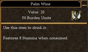 File:Palm Wine.jpg