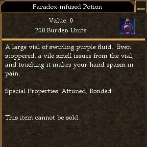 File:Paradox-infused Potion.jpg