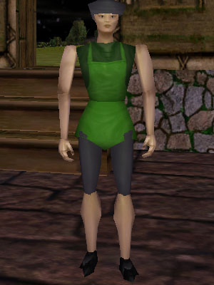 File:Peddler (25.7S, 74.7E) Live.jpg