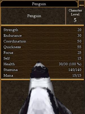 File:Penguin (Creature).jpg