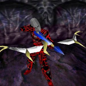 File:Perfect Isparian Crossbow Live.jpg