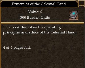File:Principles of the Celestial Hand.jpg