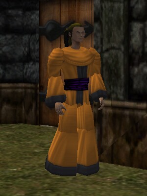 File:Professor of Creature Magic Live.jpg