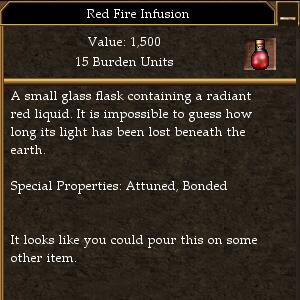 File:Red Fire Infusion.jpg