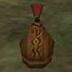 File:Red Rat Tail Live.png