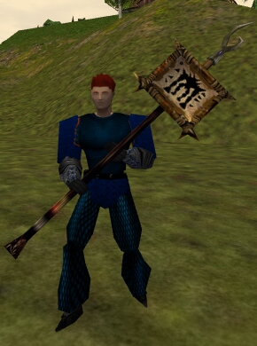 File:Reinforced Shreth Banner with Symbol Live.jpg