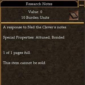 File:Research Notes (Week 3).jpg