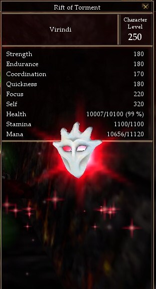 File:Rift of Torment.jpg
