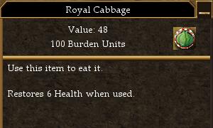 File:Royal Cabbage.jpg