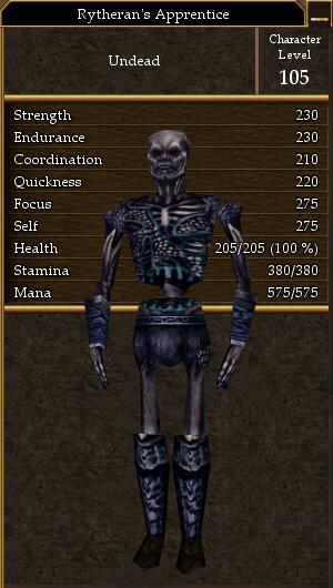 File:Rytheran's Apprentice (105).jpg