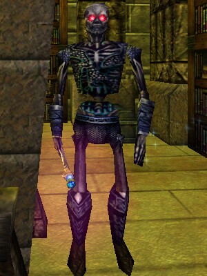 File:Rytheran's Apprentice (200) Live.jpg