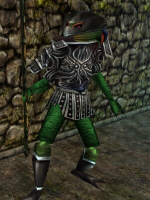 File:Sclavus Patrol Live.jpg