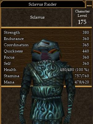 File:Sclavus Raider.jpg