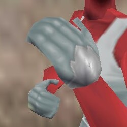 File:Shadow Gauntlets Argenory Live.jpg