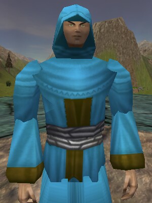 File:Skettek the Wanderer Live.jpg